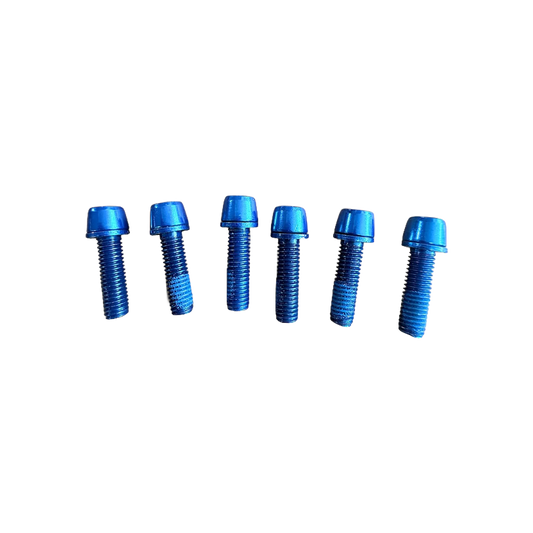 Tornillos para codo Enlee