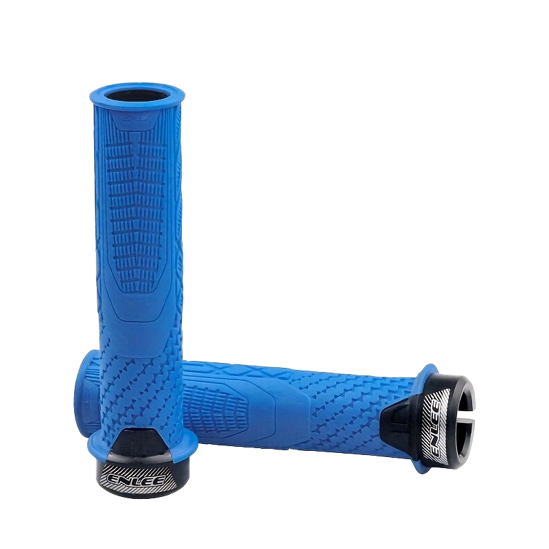 Mangos MTB/BMX XR30 Enlee