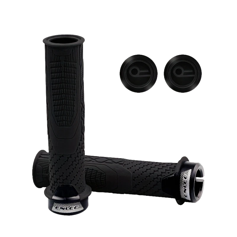 Mangos MTB/BMX XR30 Enlee