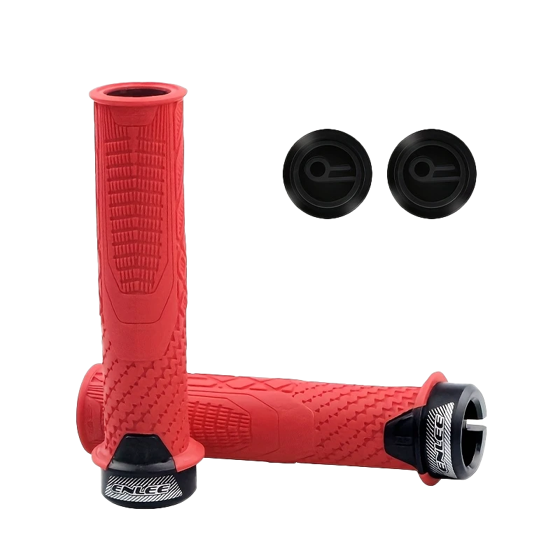 Mangos MTB/BMX XR30 Enlee