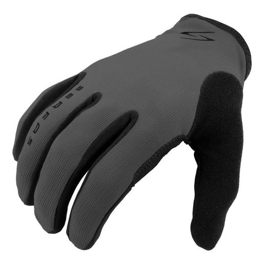 Guantes Starter Dedo Largo para Hombre