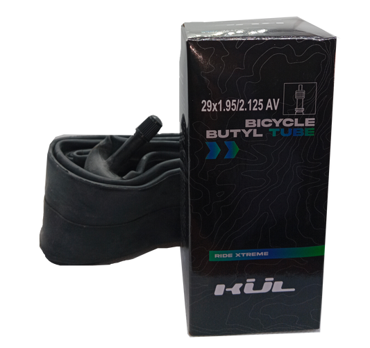 Neumático KÜL 29x1.95/2.125