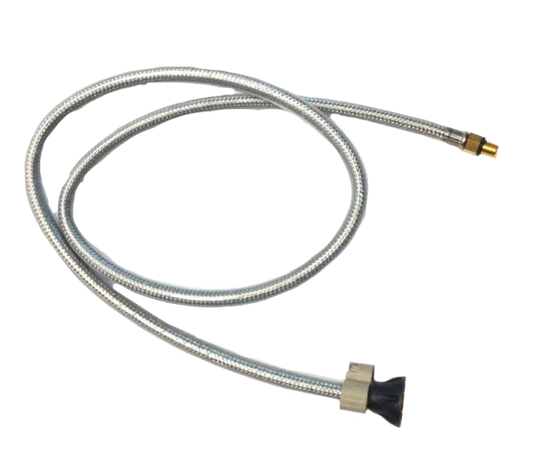 Repuesto Manguera Bomba de Pie FMP-500