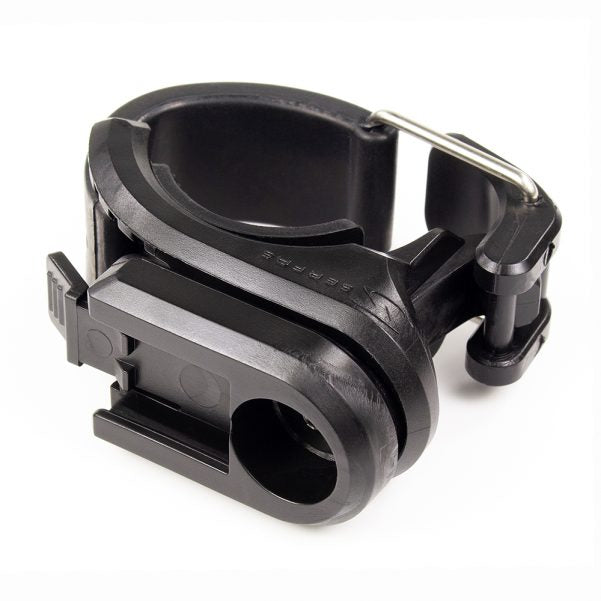 Soporte para Luz Serfas