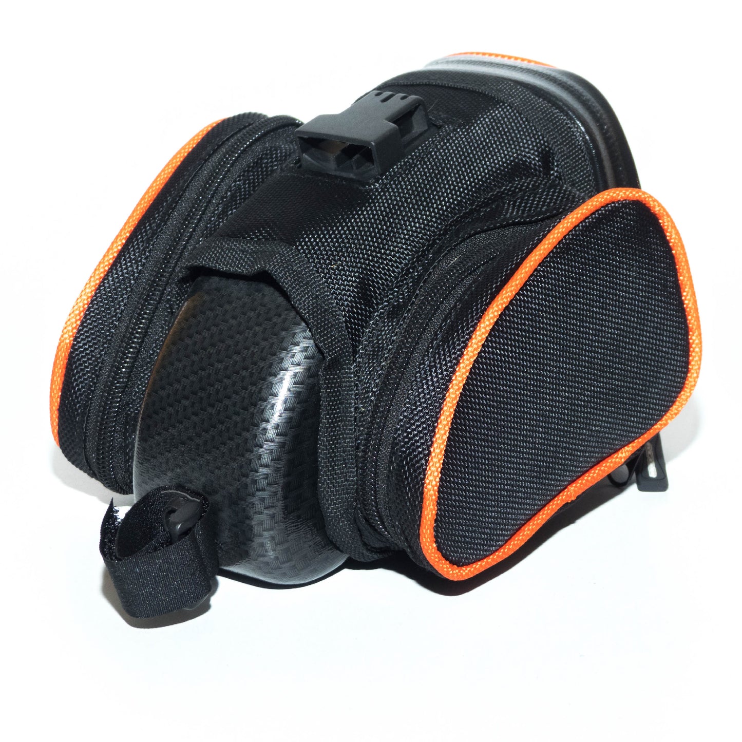 Kit Todoterreno KÜL