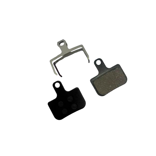 Pastillas KÜL para Freno de Disco BP63