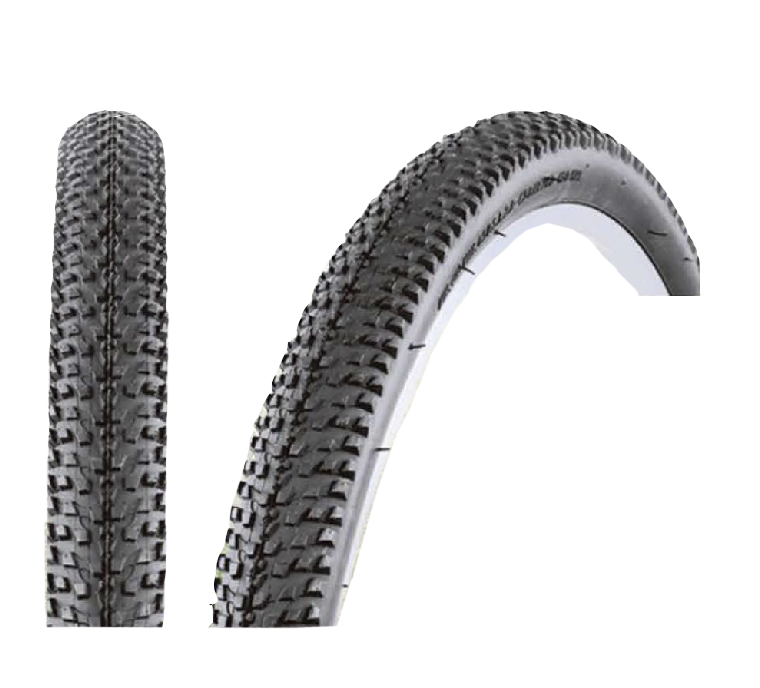 Llanta MTB 29x2.125 KÜL