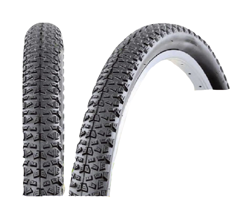 Llanta MTB 29x2.125 KÜL