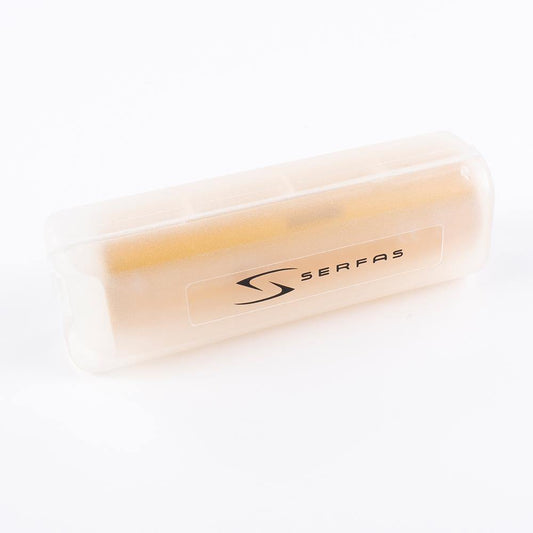 Batería de Repuesto para Luces Serfas - Libar Bicicletas