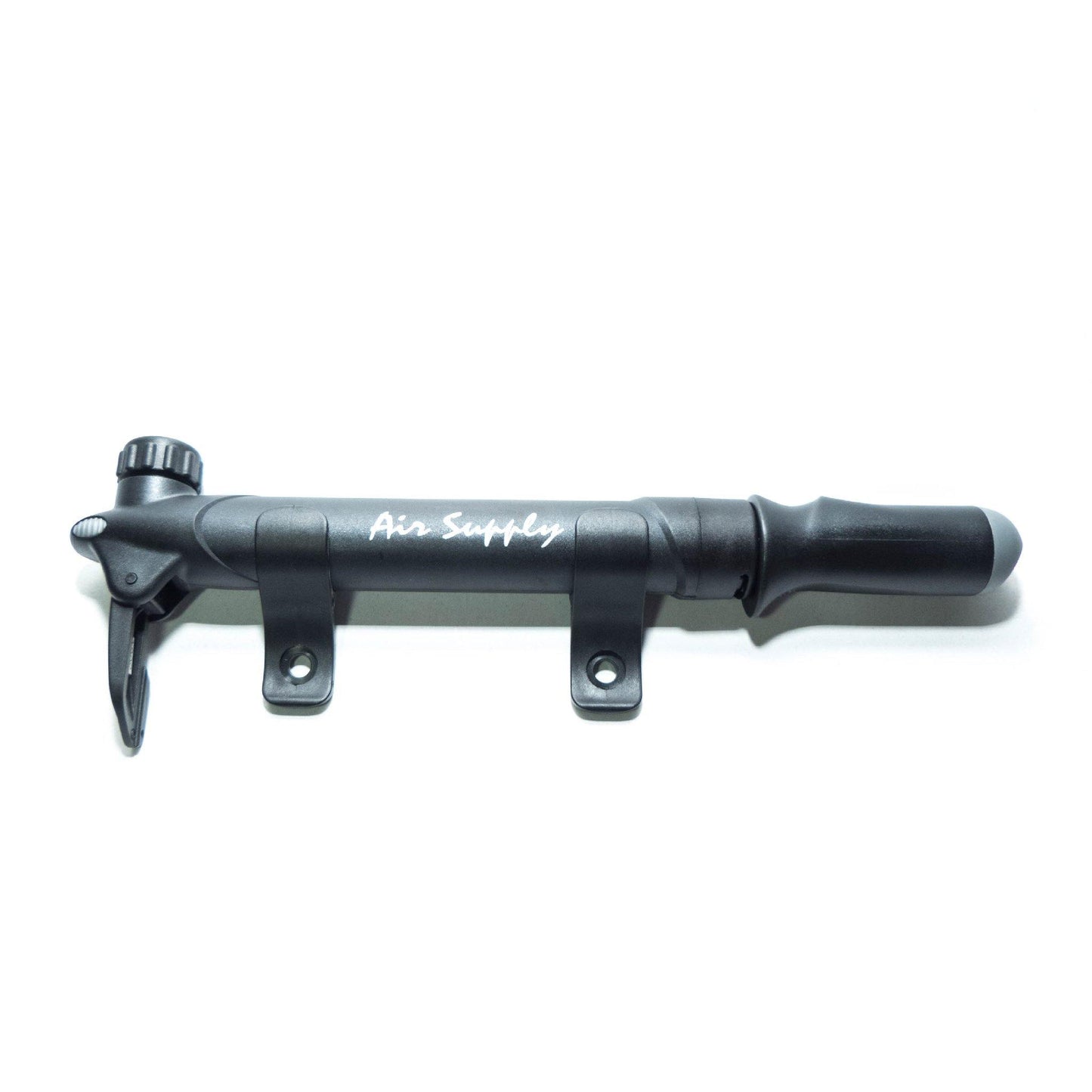 Bomba GP-45L - Libar Bicicletas