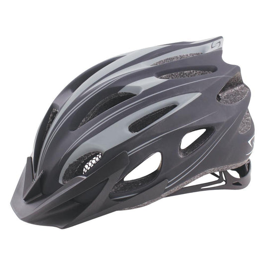 Casco Serfas Vault - Libar Bicicletas