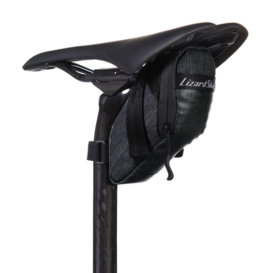 Portaherramientas Lizard Skins Cache - Libar Bicicletas