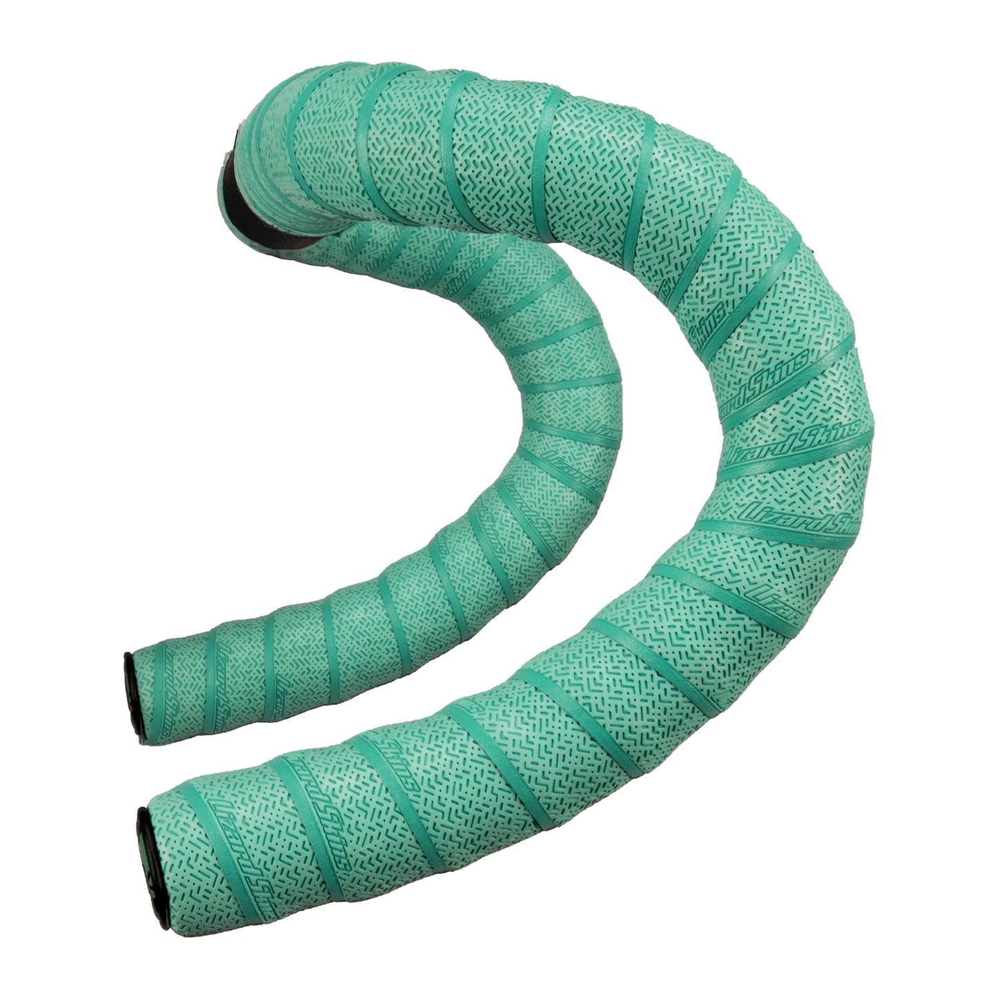 Cinta para manubrio Lizard Skins DSP V2 - Libar Bicicletas