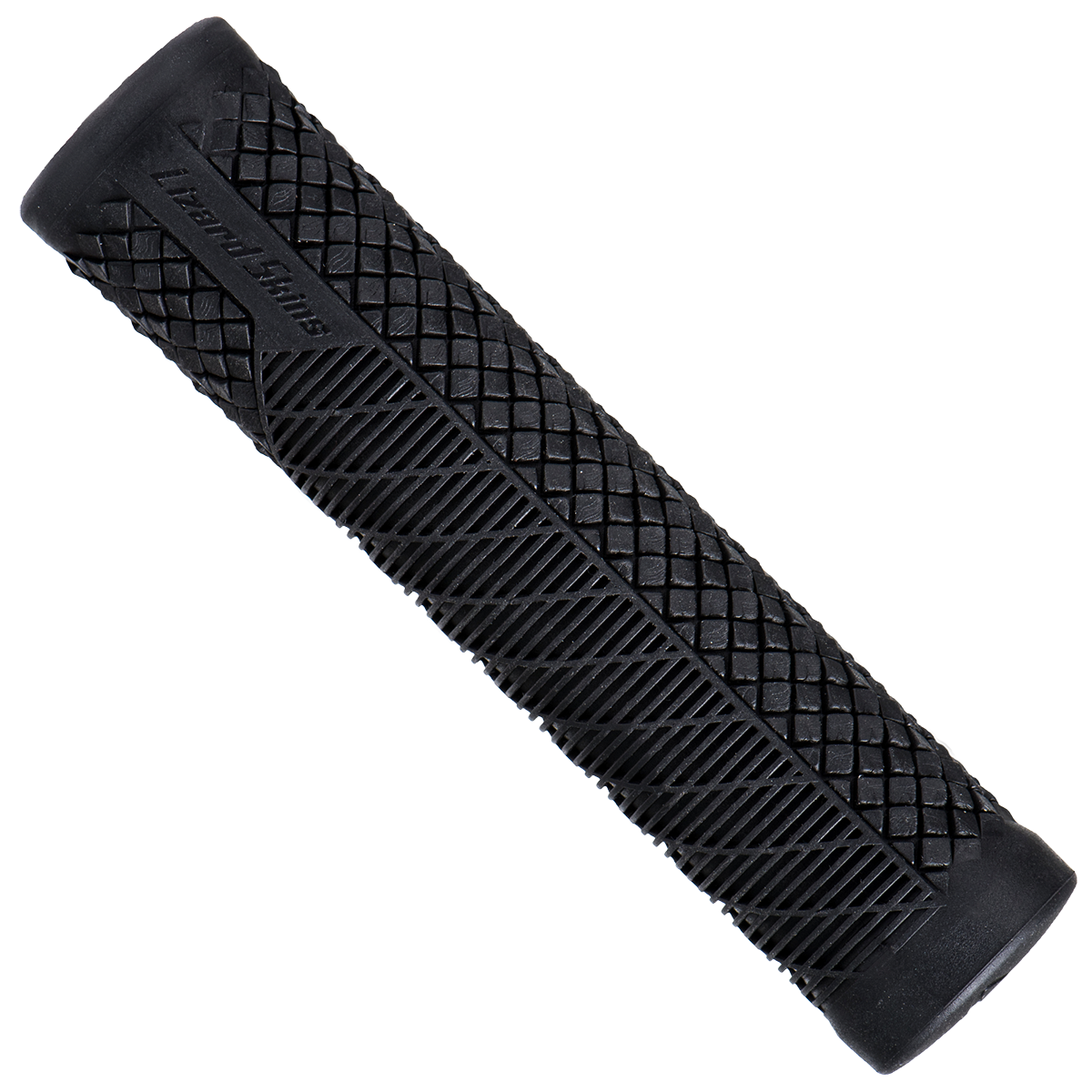 Mangos MTB Charger EVO