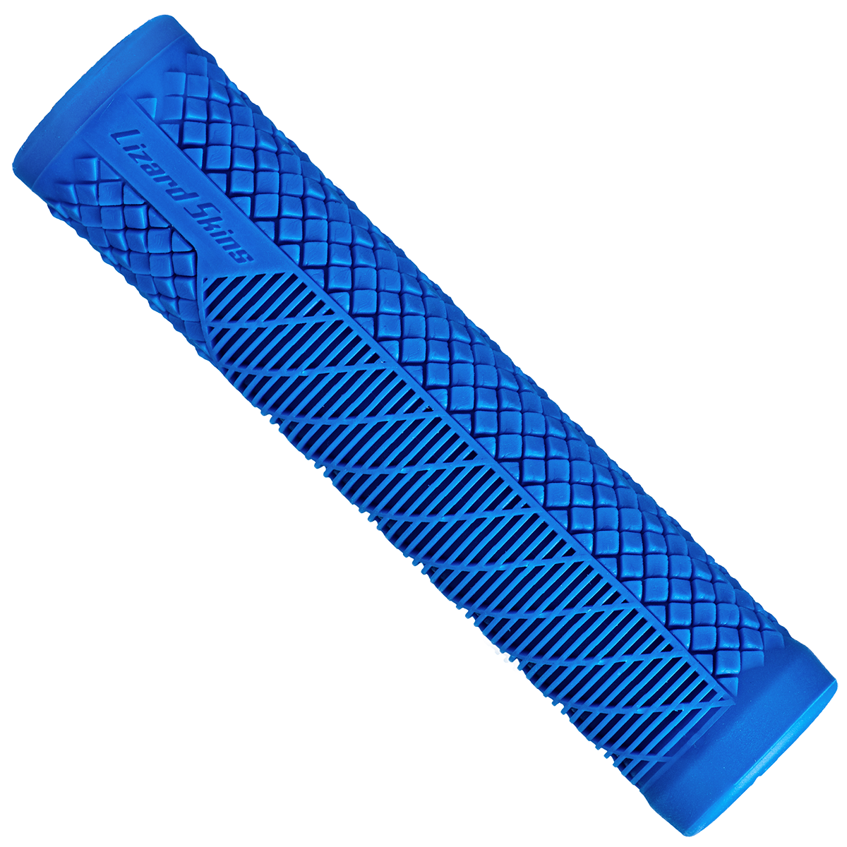 Mangos MTB Charger EVO