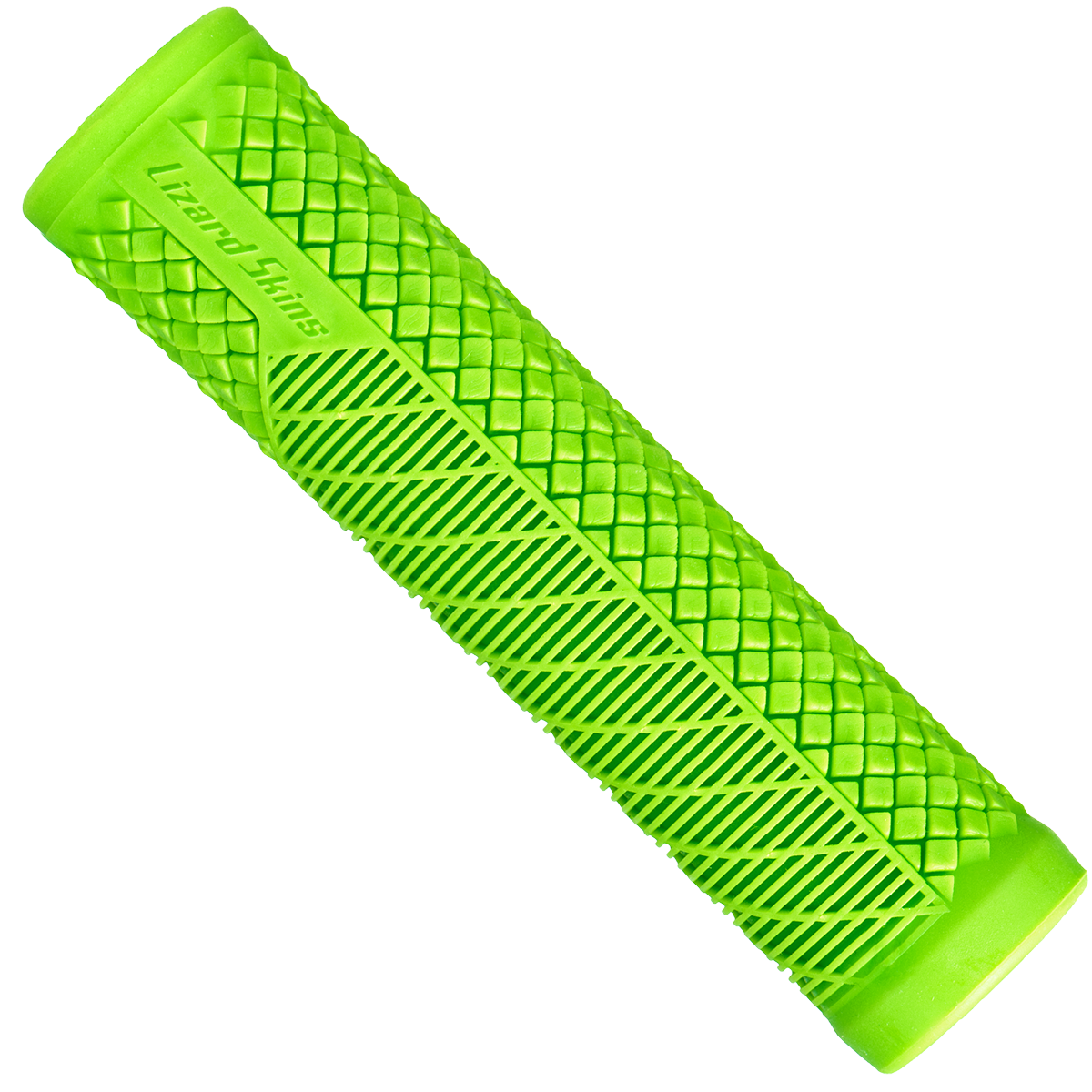 Mangos MTB Charger EVO