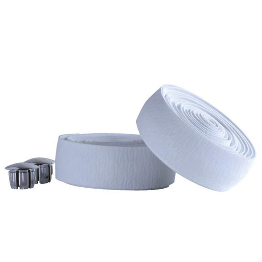 Cinta ICS Serfas para manubrio - Libar Bicicletas