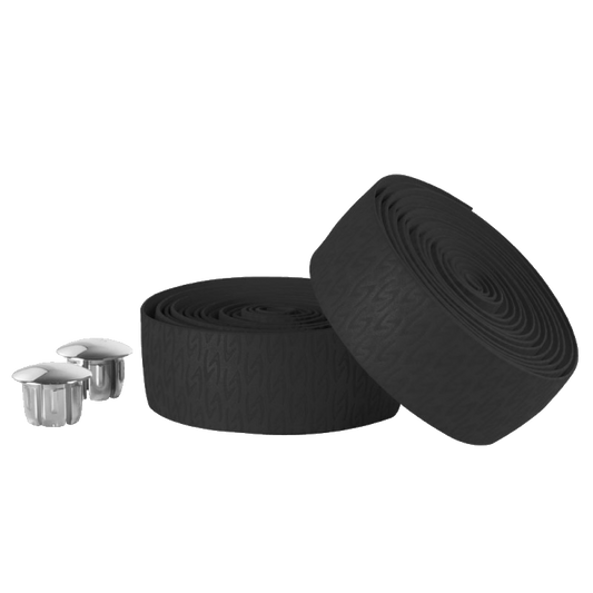 Cinta ICS Serfas para manubrio - Libar Bicicletas