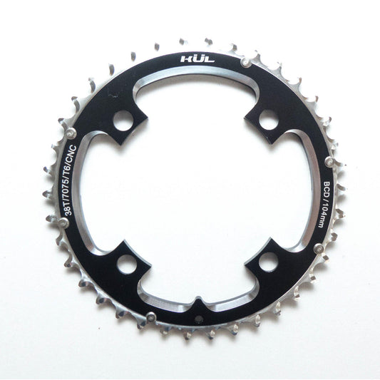 Coronilla KÜL MTB 4H - Libar Bicicletas