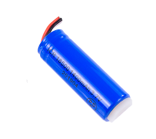 Batería de Repuesto para Luces E-lume Serfas