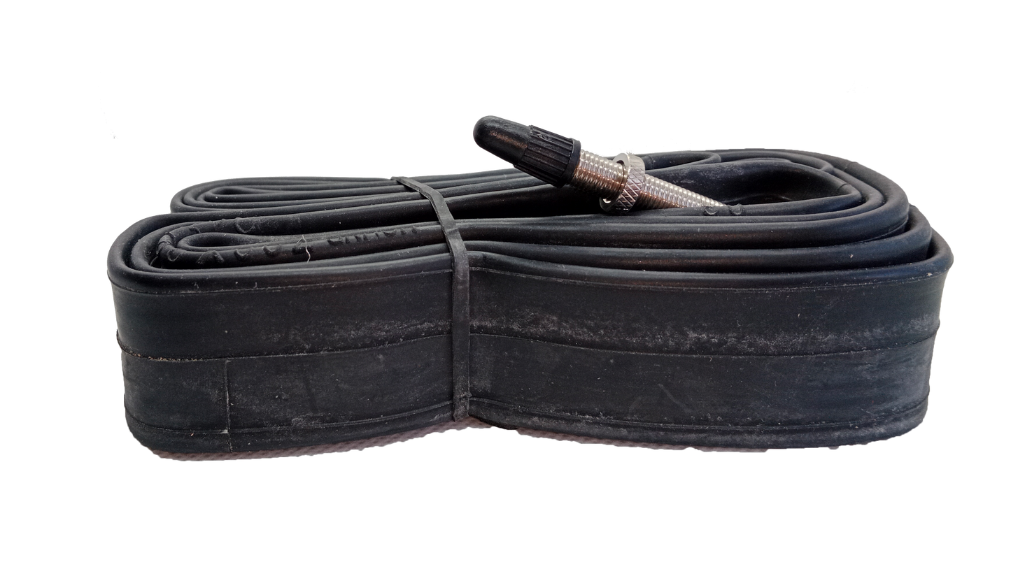 Neumático KÜL 29x1.95/2.125