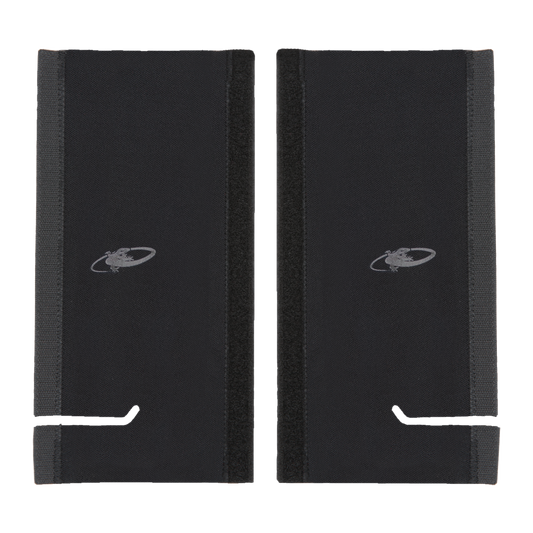 Protector Lizard Skins en Neopreno para Suspensión Delantera - Libar Bicicletas