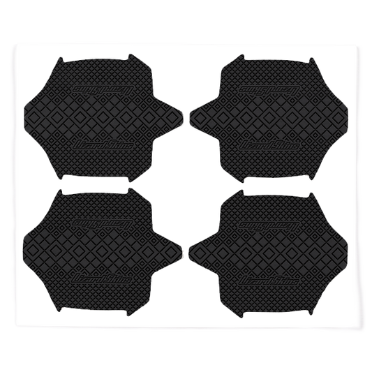 Protector DSP para Manillar Lever Grip Lizard Skins