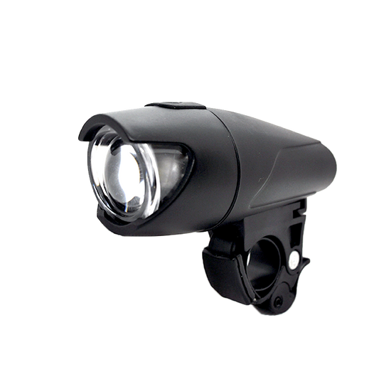 Luz delantera KÜL 180