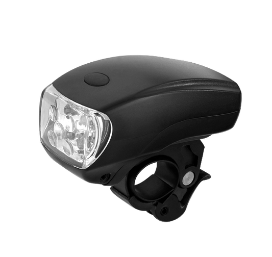 Luz delantera KÜL 286