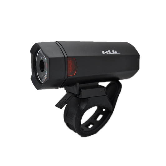 luz delantera KÜL 7058