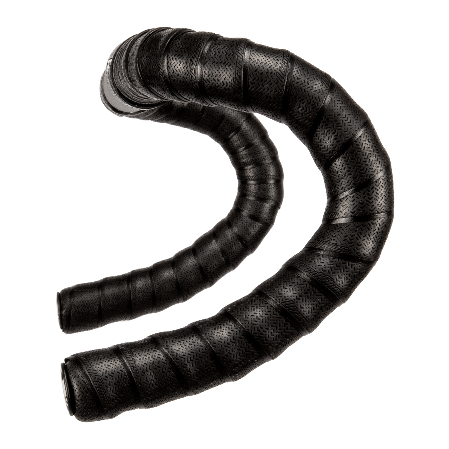 Cinta para manubrio Lizard Skins DSP V2 - Libar Bicicletas