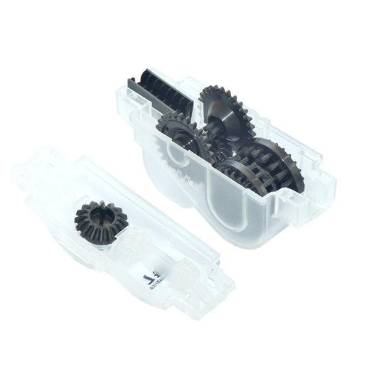 Limpiador de Cadena KÜL - Libar Bicicletas