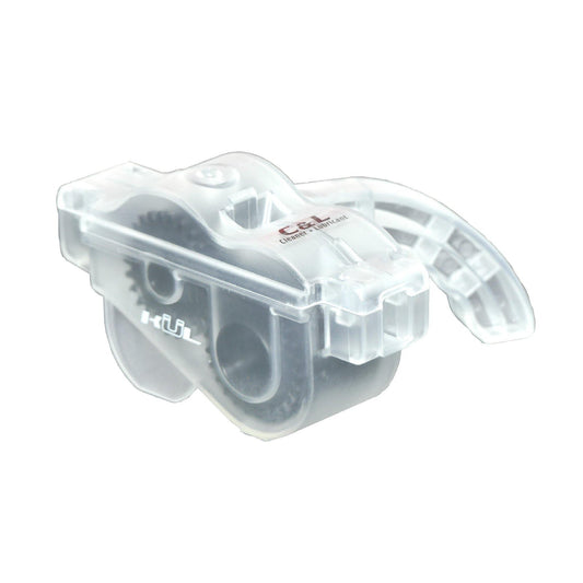 Limpiador de Cadena KÜL - Libar Bicicletas