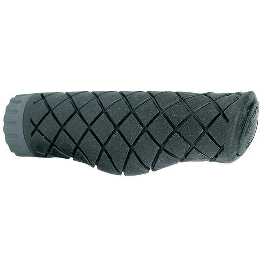 Mangos MTB RX Serfas - Libar Bicicletas