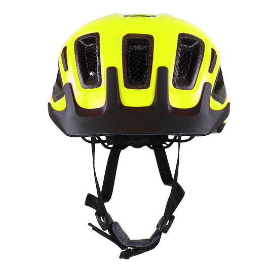 Casco Serfas Metro con luz - Libar Bicicletas