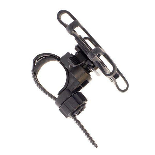 Soporte Serfas Ajustable para Celular - Libar Bicicletas