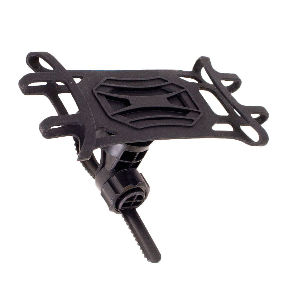 Soporte Serfas Ajustable para Celular - Libar Bicicletas