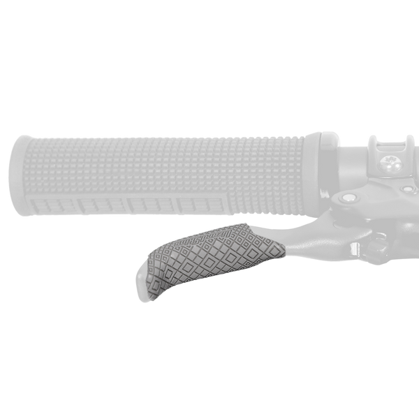 Protector DSP para Manillar Lever Grip Lizard Skins