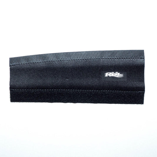 Protector KUL en Neopreno para Marco - Libar Bicicletas