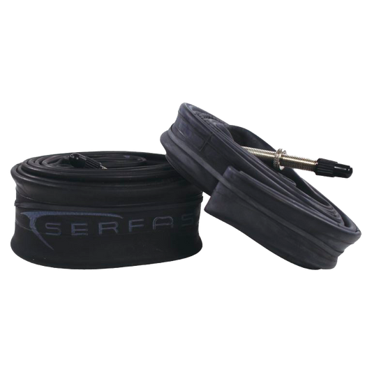 Neumático 700x18/25 Serfas