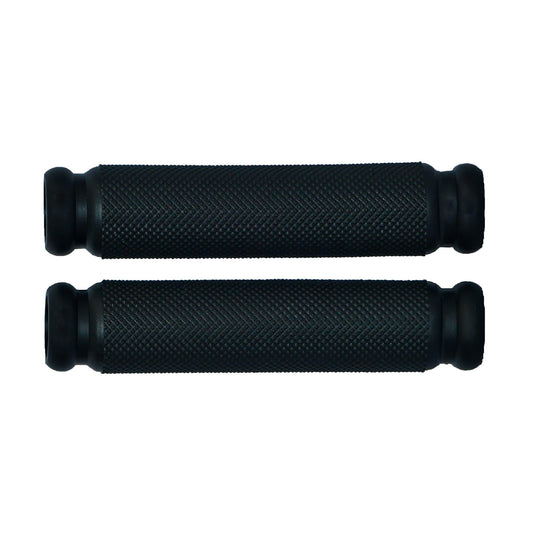Protectores KÜL de Manilar - Libar Bicicletas