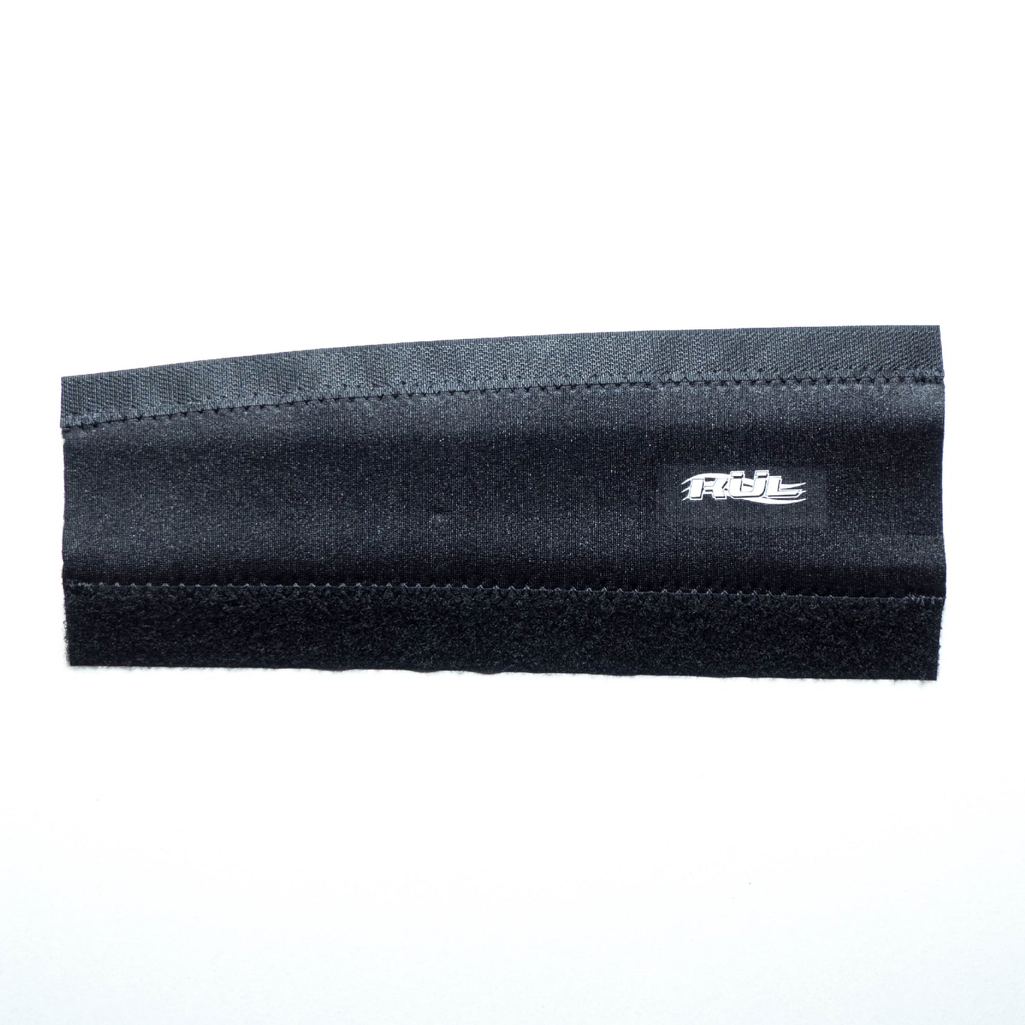 Combo de protectores KÜL para manillar y marco