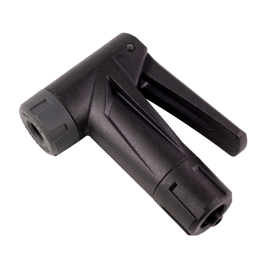 Repuesto de válvula para bomba de piso T1/T2 Serfas