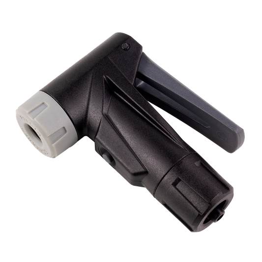 Repuesto de válvula para bomba de piso T3 Serfas