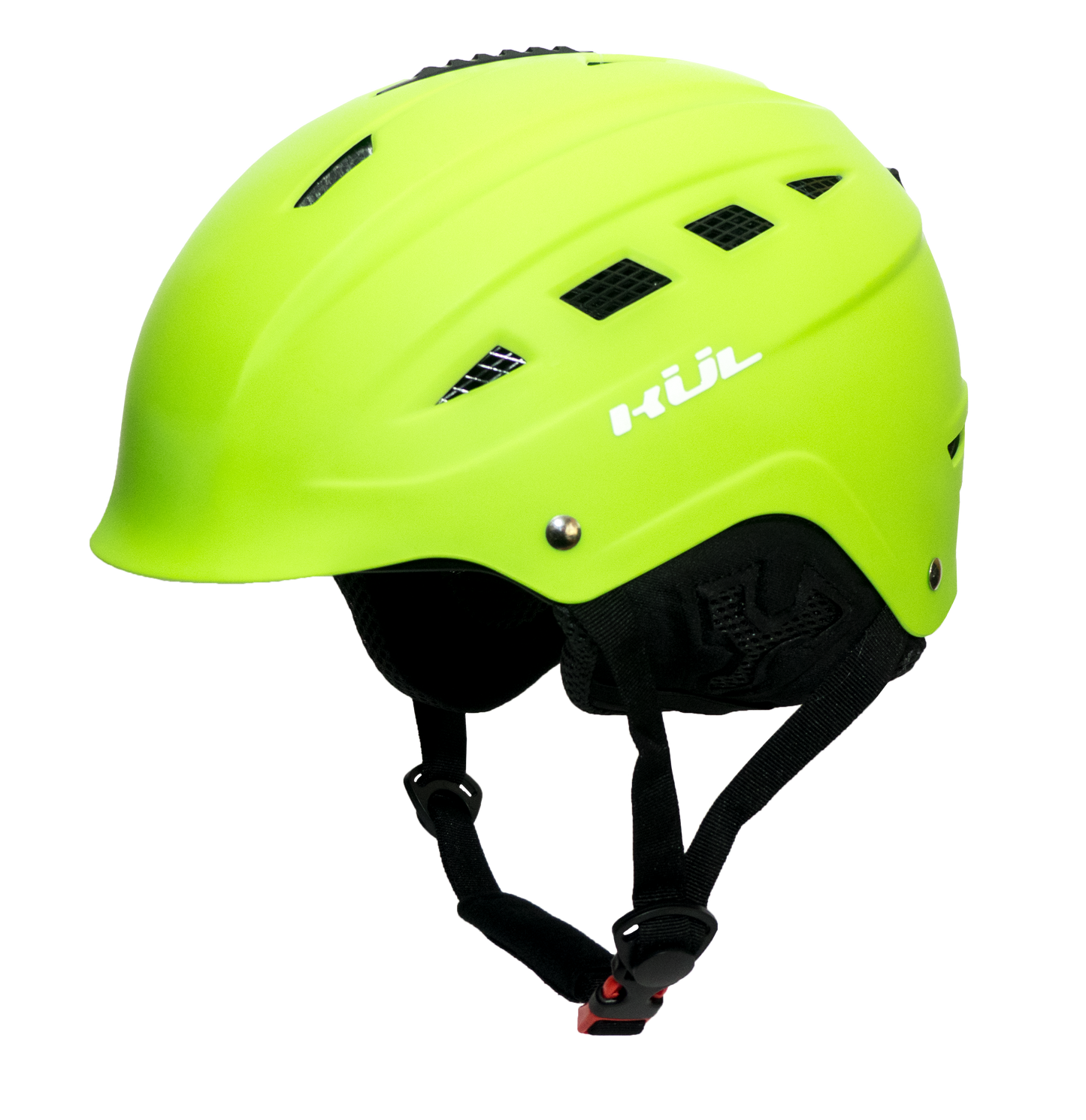 Casco KUL Urbano SK16 - Libar Bicicletas
