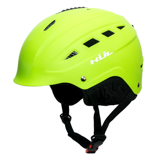 Casco KUL Urbano SK16 - Libar Bicicletas