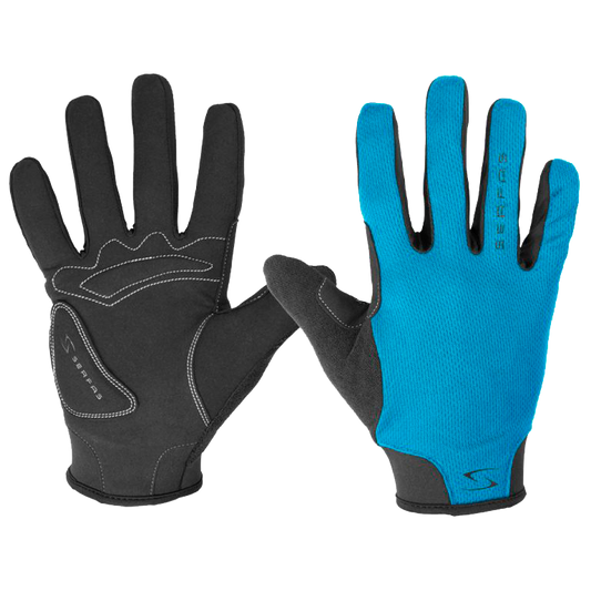 Guantes Starter Dedo Largo para Dama