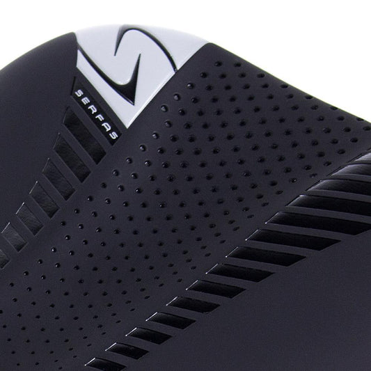 Sillín Serfas Spartan 1 - Libar Bicicletas