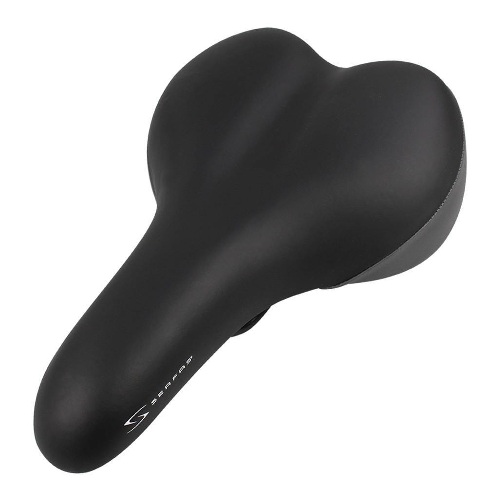 Sillín Serfas TB-10UV Tailbones - Libar Bicicletas