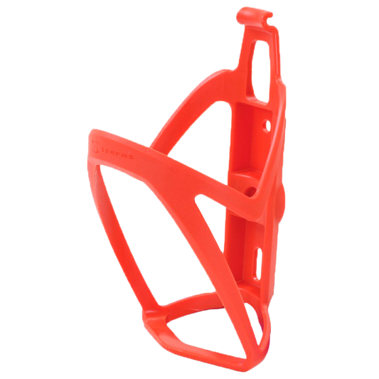 Soporte Serfas para Caramañola NC-150 - Libar Bicicletas